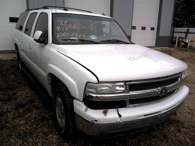 https://f005.backblazeb2.com/file/img-partshotlines-com/Inventory/MA61/Vehicle/45727_03.jpg