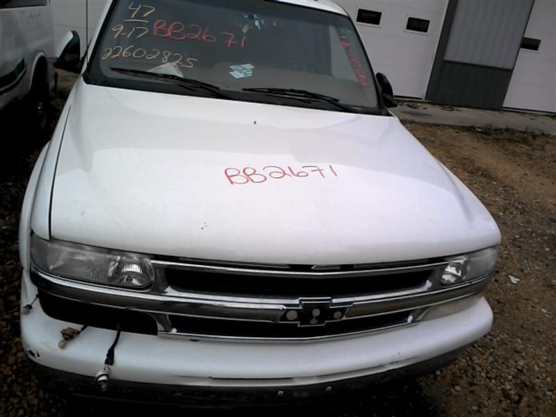 https://f005.backblazeb2.com/file/img-partshotlines-com/Inventory/MA61/Vehicle/45727_04.jpg