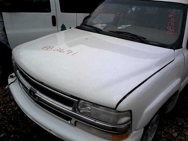 https://f005.backblazeb2.com/file/img-partshotlines-com/Inventory/MA61/Vehicle/45727_05.jpg