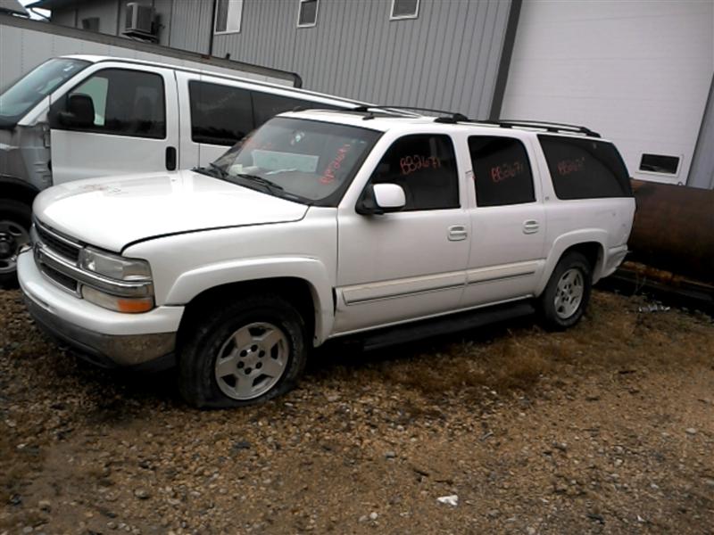 https://f005.backblazeb2.com/file/img-partshotlines-com/Inventory/MA61/Vehicle/45727_06.jpg