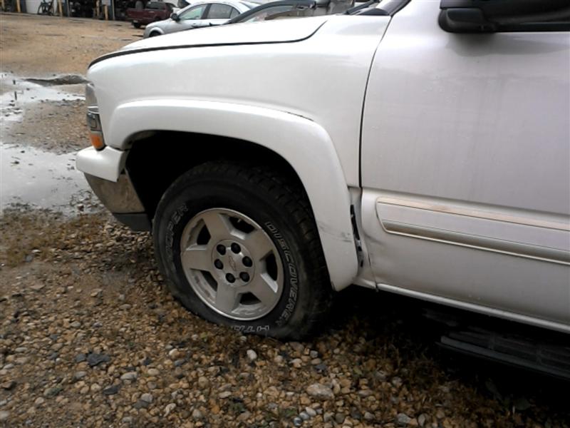https://f005.backblazeb2.com/file/img-partshotlines-com/Inventory/MA61/Vehicle/45727_07.jpg