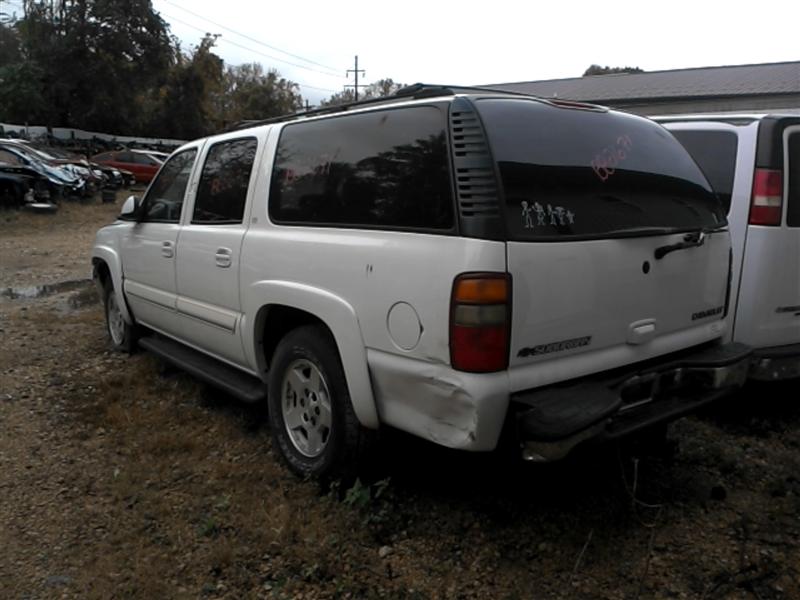 https://f005.backblazeb2.com/file/img-partshotlines-com/Inventory/MA61/Vehicle/45727_08.jpg