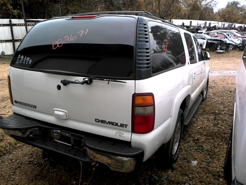 https://f005.backblazeb2.com/file/img-partshotlines-com/Inventory/MA61/Vehicle/45727_11.jpg