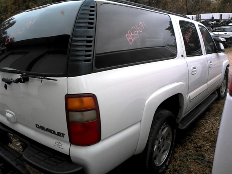 https://f005.backblazeb2.com/file/img-partshotlines-com/Inventory/MA61/Vehicle/45727_12.jpg