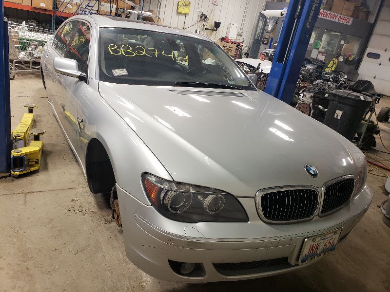 https://f005.backblazeb2.com/file/img-partshotlines-com/Inventory/MA61/Vehicle/46017_01.jpg