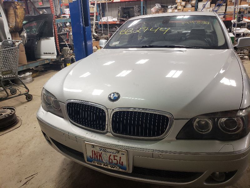 https://f005.backblazeb2.com/file/img-partshotlines-com/Inventory/MA61/Vehicle/46017_02.jpg