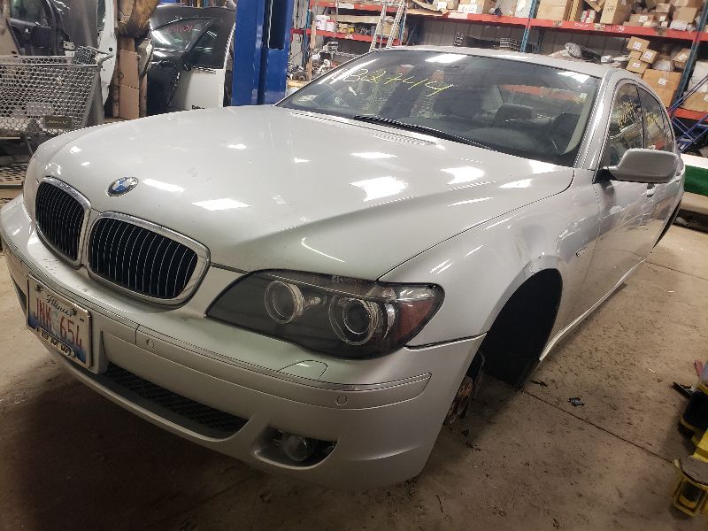 https://f005.backblazeb2.com/file/img-partshotlines-com/Inventory/MA61/Vehicle/46017_03.jpg