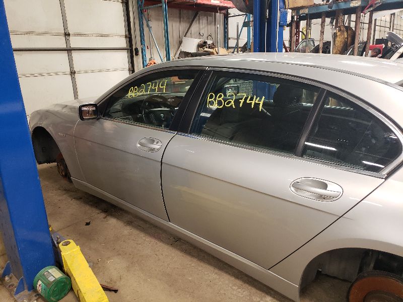 https://f005.backblazeb2.com/file/img-partshotlines-com/Inventory/MA61/Vehicle/46017_05.jpg