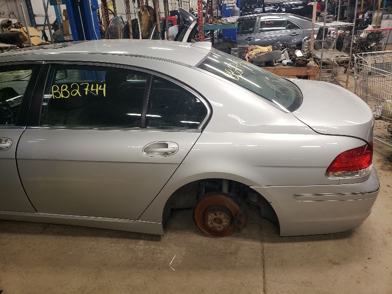 https://f005.backblazeb2.com/file/img-partshotlines-com/Inventory/MA61/Vehicle/46017_06.jpg