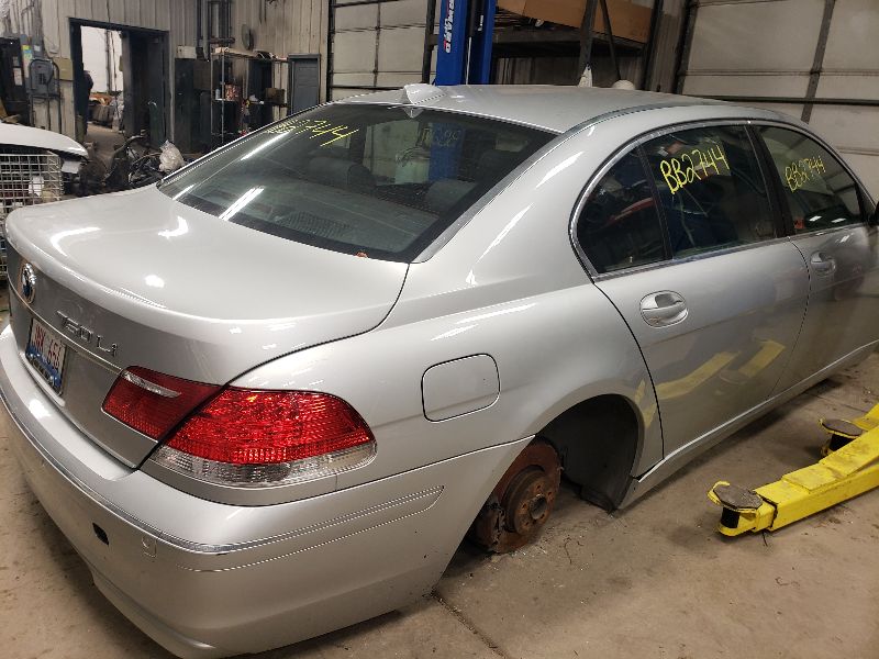 https://f005.backblazeb2.com/file/img-partshotlines-com/Inventory/MA61/Vehicle/46017_09.jpg