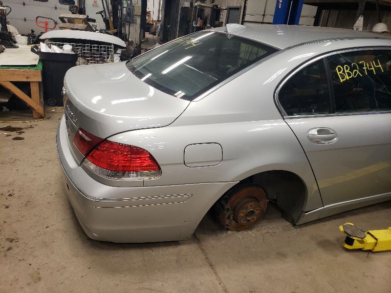 https://f005.backblazeb2.com/file/img-partshotlines-com/Inventory/MA61/Vehicle/46017_10.jpg