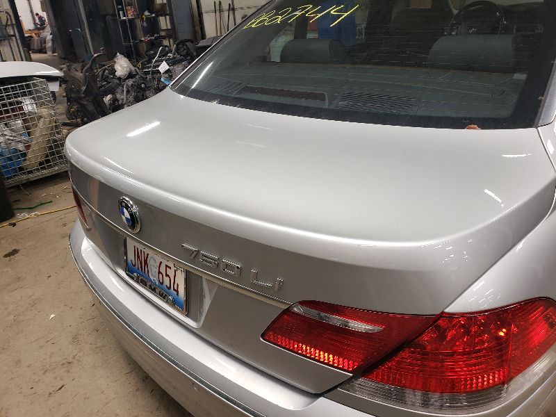 https://f005.backblazeb2.com/file/img-partshotlines-com/Inventory/MA61/Vehicle/46017_11.jpg