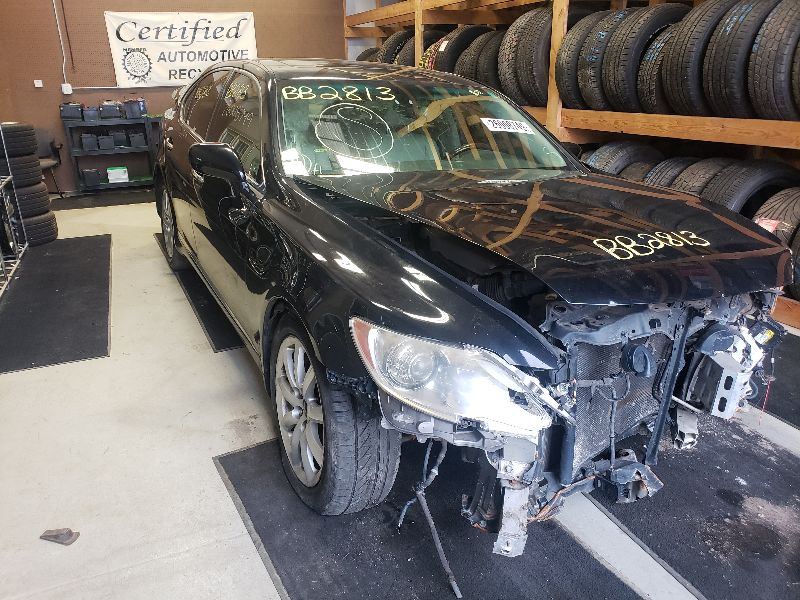 https://f005.backblazeb2.com/file/img-partshotlines-com/Inventory/MA61/Vehicle/46542_01.jpg