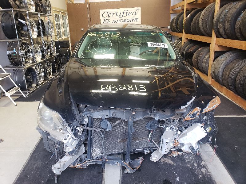 https://f005.backblazeb2.com/file/img-partshotlines-com/Inventory/MA61/Vehicle/46542_02.jpg