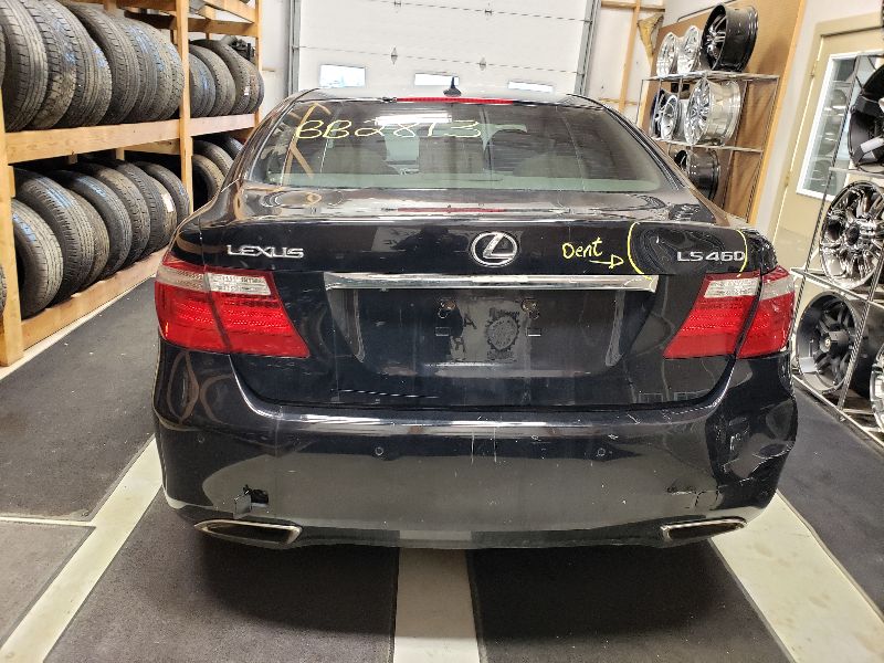 https://f005.backblazeb2.com/file/img-partshotlines-com/Inventory/MA61/Vehicle/46542_05.jpg