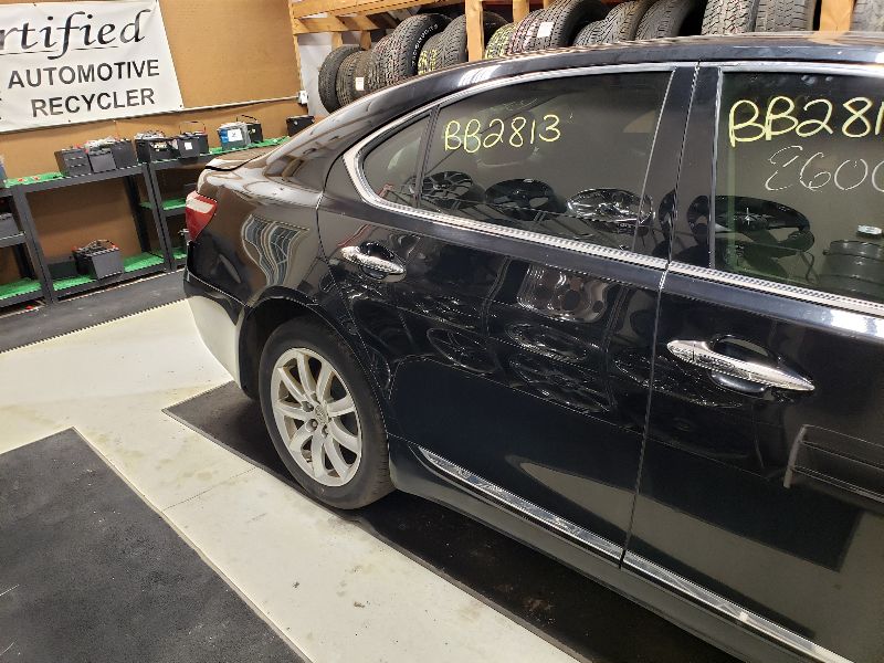 https://f005.backblazeb2.com/file/img-partshotlines-com/Inventory/MA61/Vehicle/46542_08.jpg