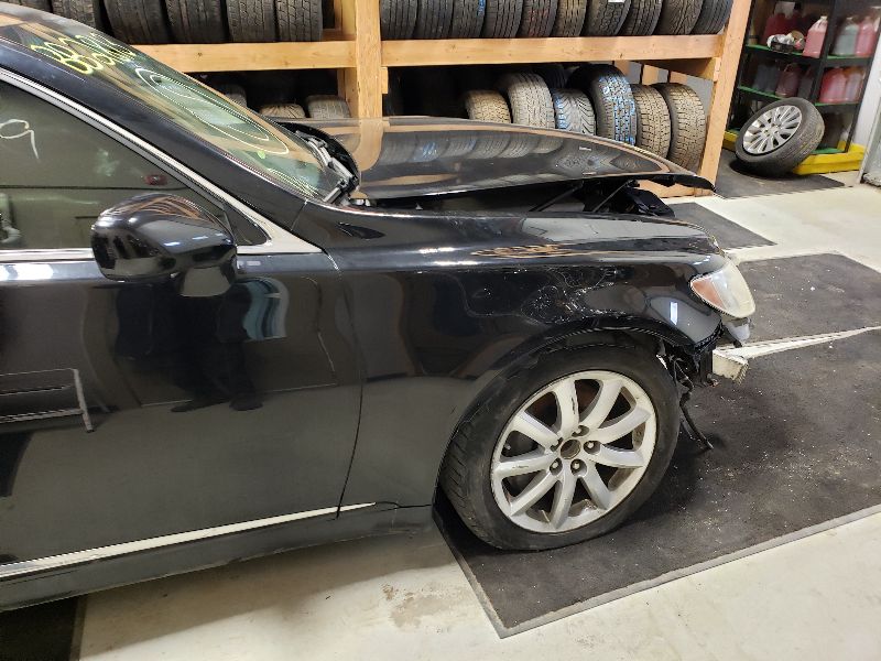 https://f005.backblazeb2.com/file/img-partshotlines-com/Inventory/MA61/Vehicle/46542_10.jpg