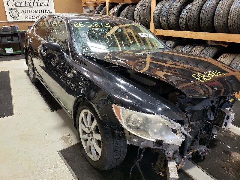 https://f005.backblazeb2.com/file/img-partshotlines-com/Inventory/MA61/Vehicle/46542_11.jpg