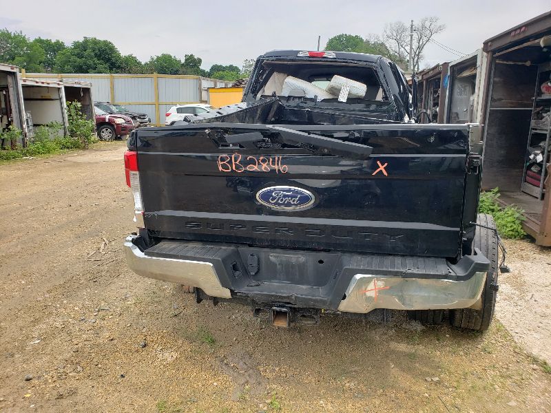 https://f005.backblazeb2.com/file/img-partshotlines-com/Inventory/MA61/Vehicle/46737_07.jpg