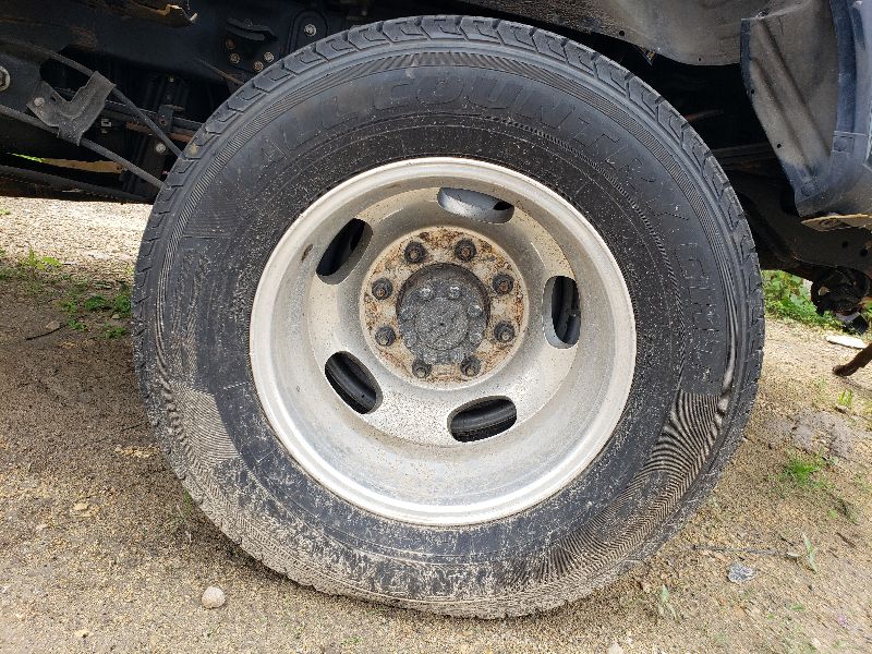 https://f005.backblazeb2.com/file/img-partshotlines-com/Inventory/MA61/Vehicle/46737_10.jpg