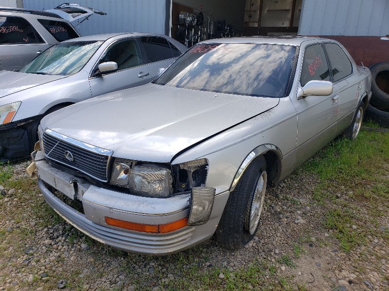 https://f005.backblazeb2.com/file/img-partshotlines-com/Inventory/MA61/Vehicle/47182_01.jpg