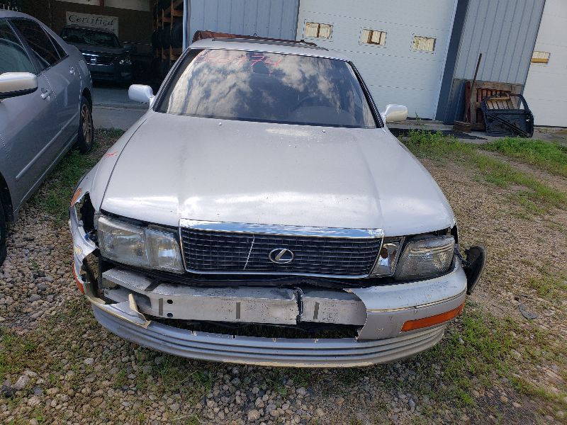 https://f005.backblazeb2.com/file/img-partshotlines-com/Inventory/MA61/Vehicle/47182_02.jpg