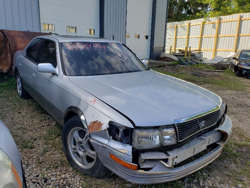 https://f005.backblazeb2.com/file/img-partshotlines-com/Inventory/MA61/Vehicle/47182_03.jpg
