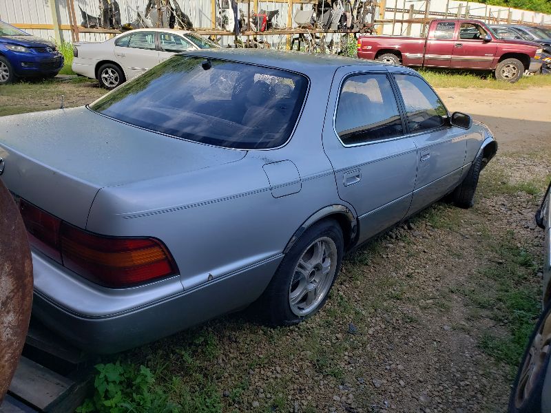 https://f005.backblazeb2.com/file/img-partshotlines-com/Inventory/MA61/Vehicle/47182_04.jpg