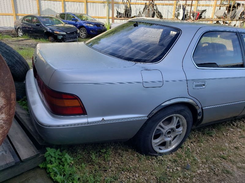 https://f005.backblazeb2.com/file/img-partshotlines-com/Inventory/MA61/Vehicle/47182_05.jpg