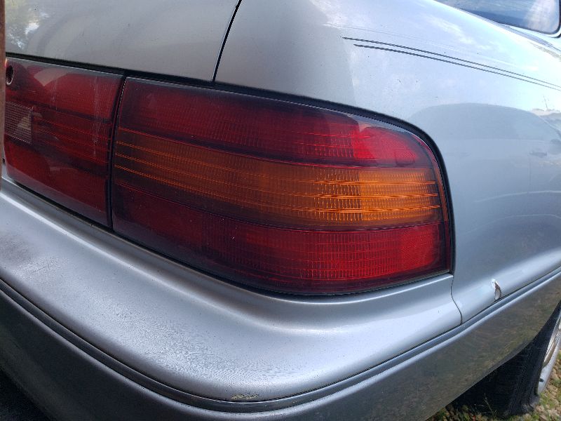 https://f005.backblazeb2.com/file/img-partshotlines-com/Inventory/MA61/Vehicle/47182_06.jpg