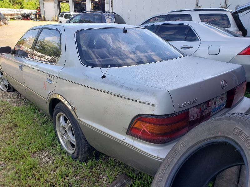 https://f005.backblazeb2.com/file/img-partshotlines-com/Inventory/MA61/Vehicle/47182_07.jpg