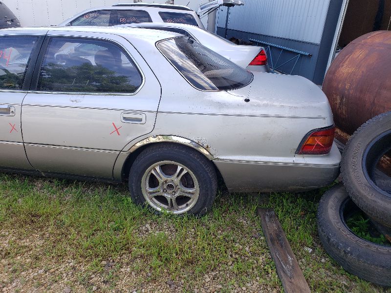 https://f005.backblazeb2.com/file/img-partshotlines-com/Inventory/MA61/Vehicle/47182_08.jpg