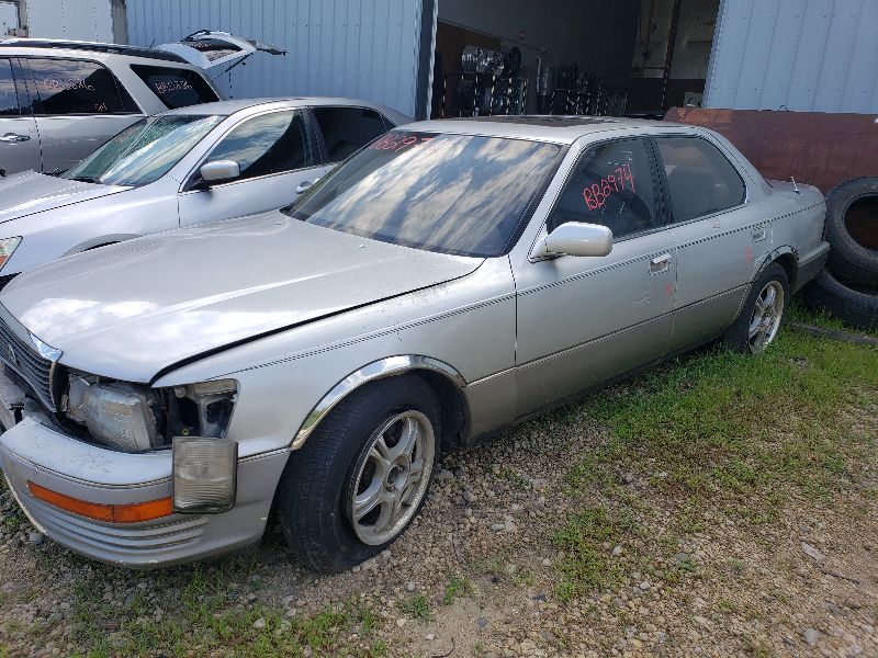 https://f005.backblazeb2.com/file/img-partshotlines-com/Inventory/MA61/Vehicle/47182_09.jpg