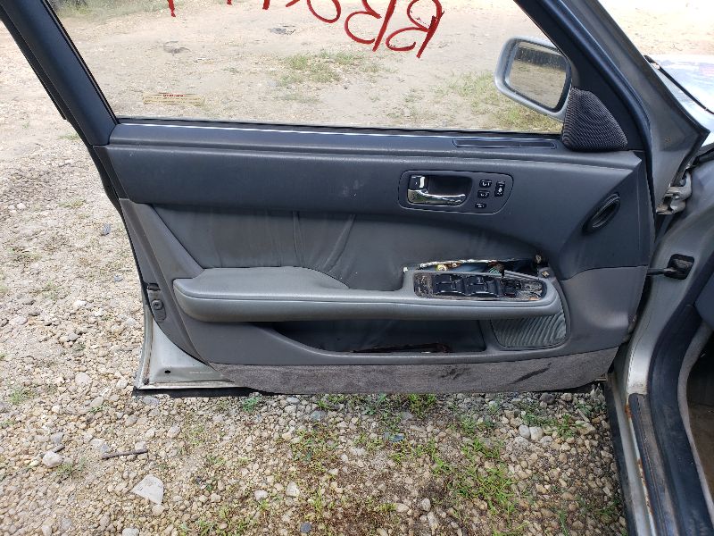 https://f005.backblazeb2.com/file/img-partshotlines-com/Inventory/MA61/Vehicle/47182_10.jpg