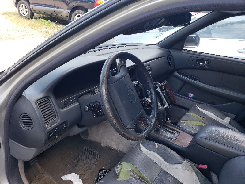 https://f005.backblazeb2.com/file/img-partshotlines-com/Inventory/MA61/Vehicle/47182_11.jpg