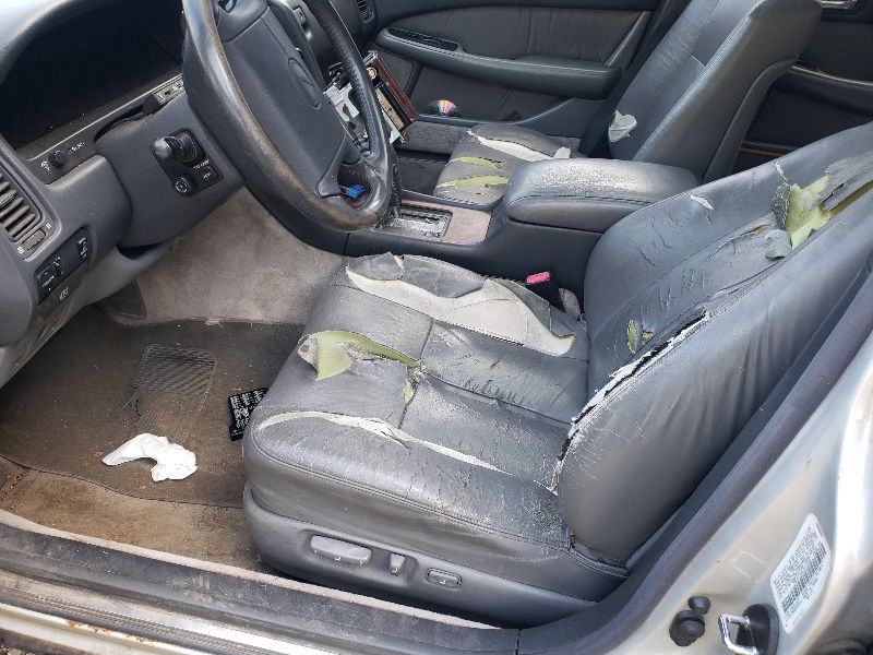 https://f005.backblazeb2.com/file/img-partshotlines-com/Inventory/MA61/Vehicle/47182_12.jpg