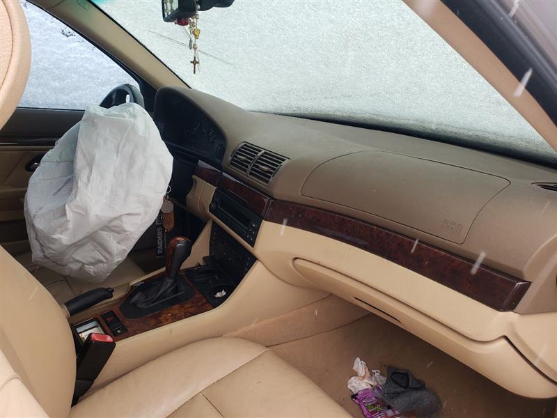 https://f005.backblazeb2.com/file/img-partshotlines-com/Inventory/MA61/Vehicle/48356_09.jpg