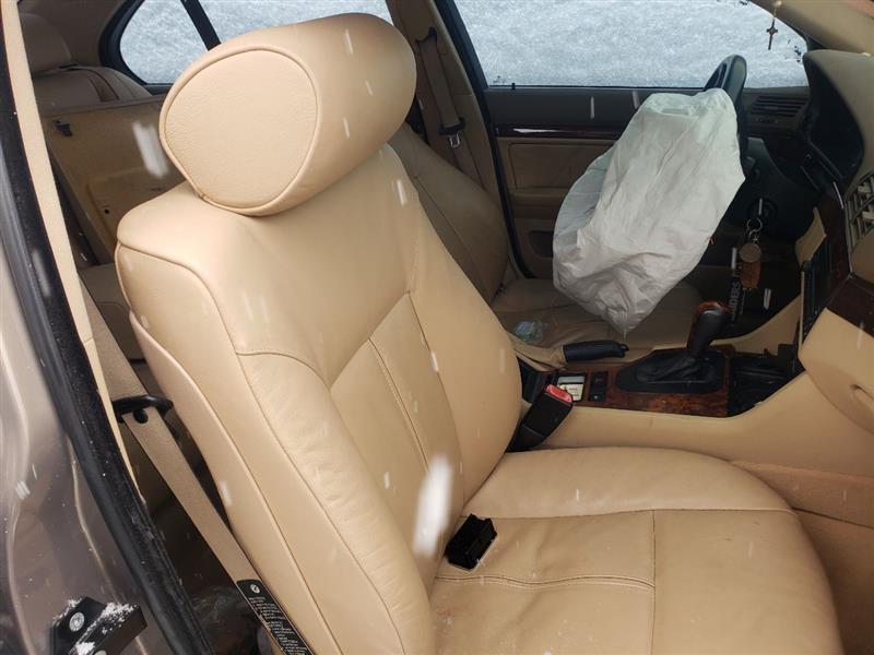 https://f005.backblazeb2.com/file/img-partshotlines-com/Inventory/MA61/Vehicle/48356_11.jpg