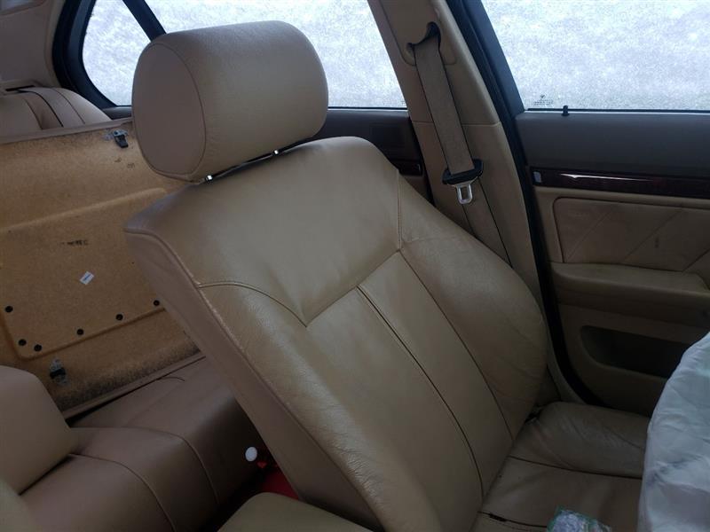 https://f005.backblazeb2.com/file/img-partshotlines-com/Inventory/MA61/Vehicle/48356_12.jpg