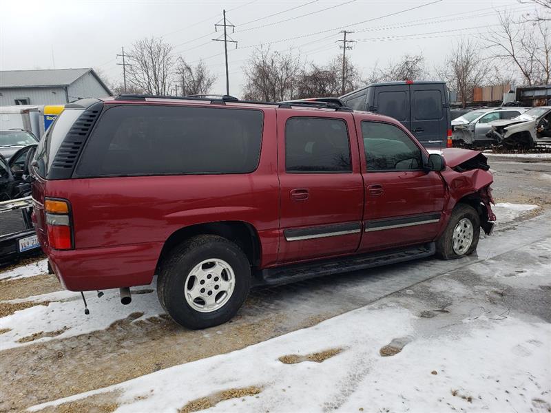 https://f005.backblazeb2.com/file/img-partshotlines-com/Inventory/MA61/Vehicle/48446_04.jpg