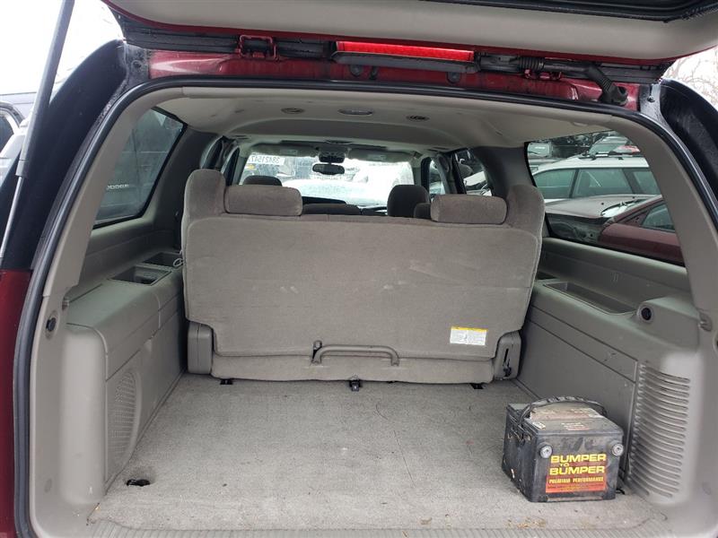 https://f005.backblazeb2.com/file/img-partshotlines-com/Inventory/MA61/Vehicle/48446_08.jpg