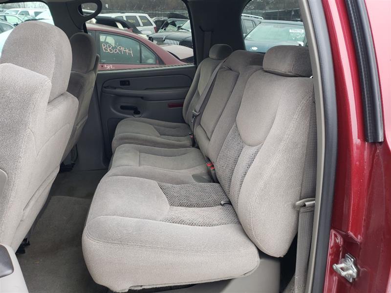 https://f005.backblazeb2.com/file/img-partshotlines-com/Inventory/MA61/Vehicle/48446_09.jpg