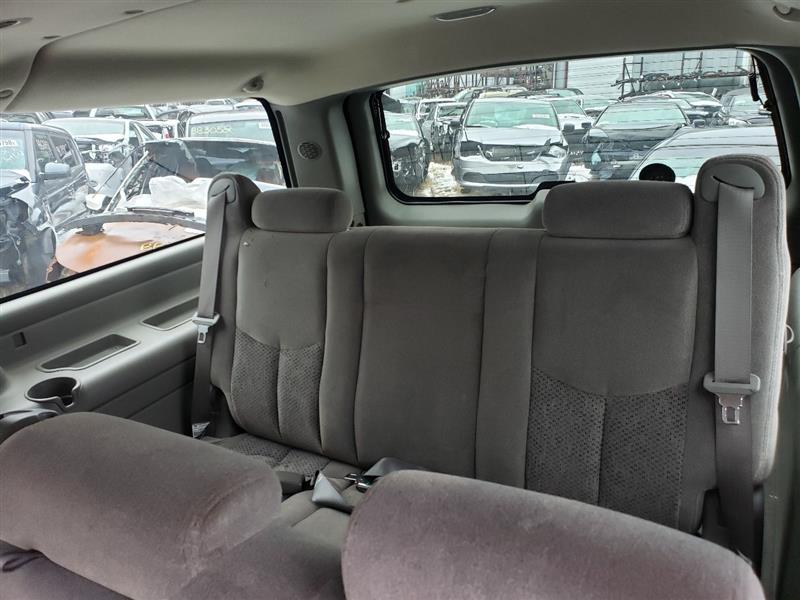 https://f005.backblazeb2.com/file/img-partshotlines-com/Inventory/MA61/Vehicle/48446_10.jpg