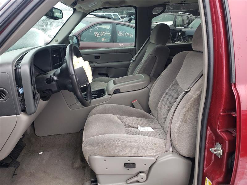 https://f005.backblazeb2.com/file/img-partshotlines-com/Inventory/MA61/Vehicle/48446_11.jpg