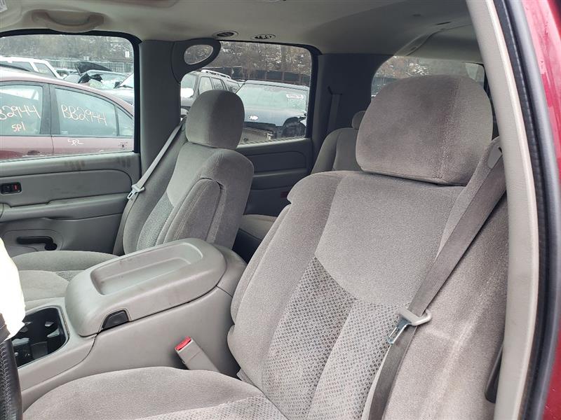 https://f005.backblazeb2.com/file/img-partshotlines-com/Inventory/MA61/Vehicle/48446_12.jpg