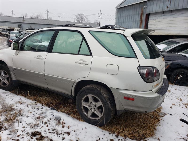 https://f005.backblazeb2.com/file/img-partshotlines-com/Inventory/MA61/Vehicle/48485_06.jpg