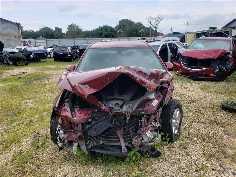https://f005.backblazeb2.com/file/img-partshotlines-com/Inventory/MA61/Vehicle/48507_02.jpg
