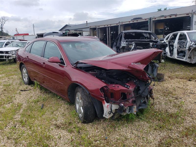 https://f005.backblazeb2.com/file/img-partshotlines-com/Inventory/MA61/Vehicle/48507_03.jpg