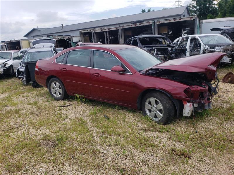 https://f005.backblazeb2.com/file/img-partshotlines-com/Inventory/MA61/Vehicle/48507_04.jpg