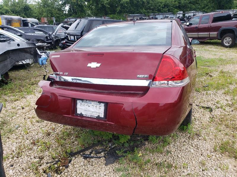 https://f005.backblazeb2.com/file/img-partshotlines-com/Inventory/MA61/Vehicle/48507_06.jpg